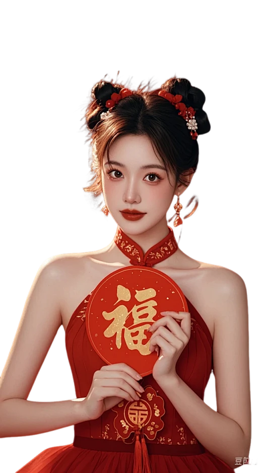 华体会体育直播讲解