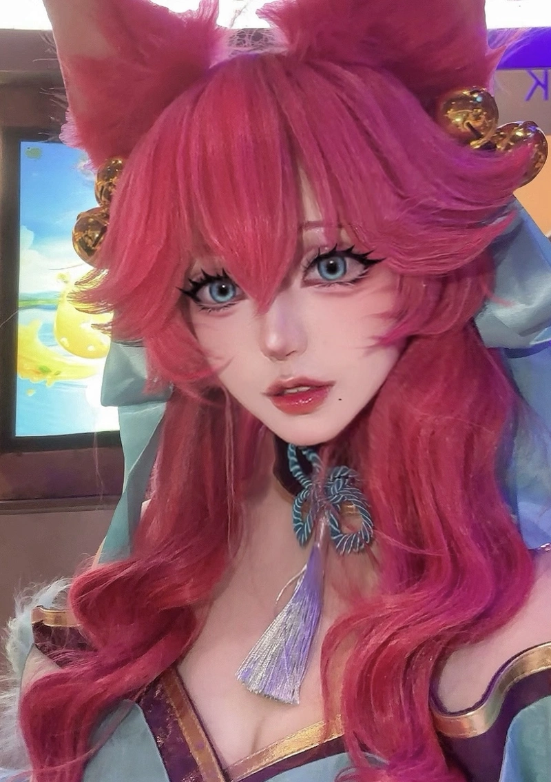 华体会体育v1.8.58.6 官方正式版 0