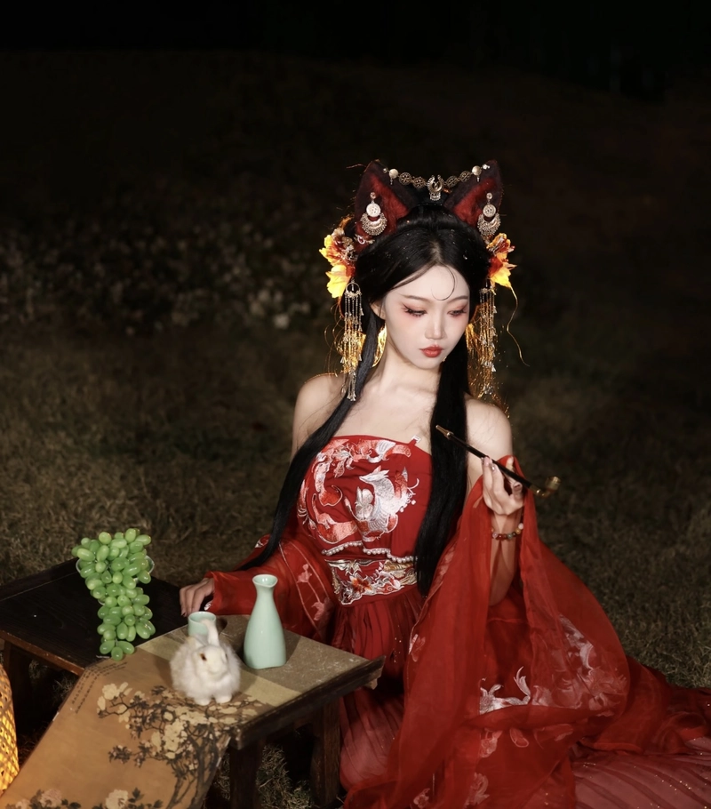 华体会热门体育赛事v62.3.5.33 官方正式版 0