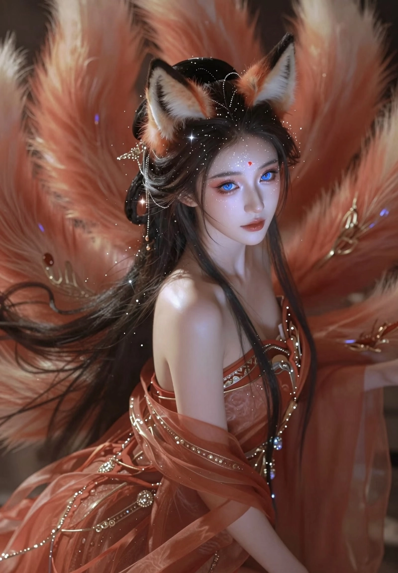 华体会篮球v2.2.1.76 官方正式版 0