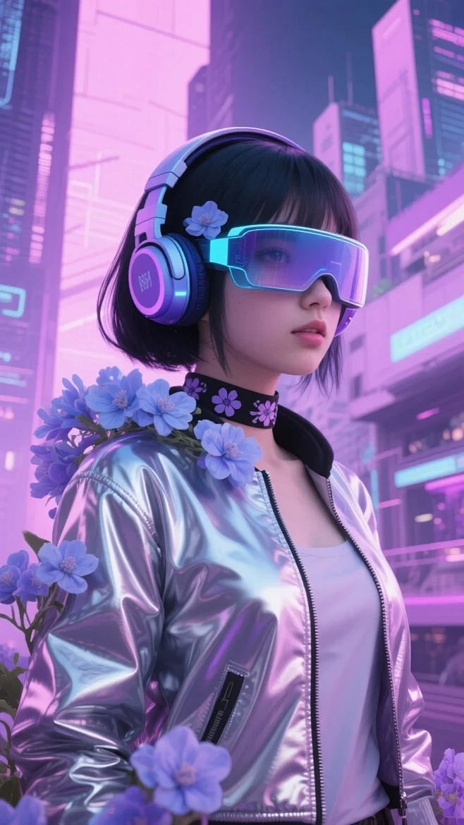 华体会娱乐平台v4.7.93.2 官方正式版 0