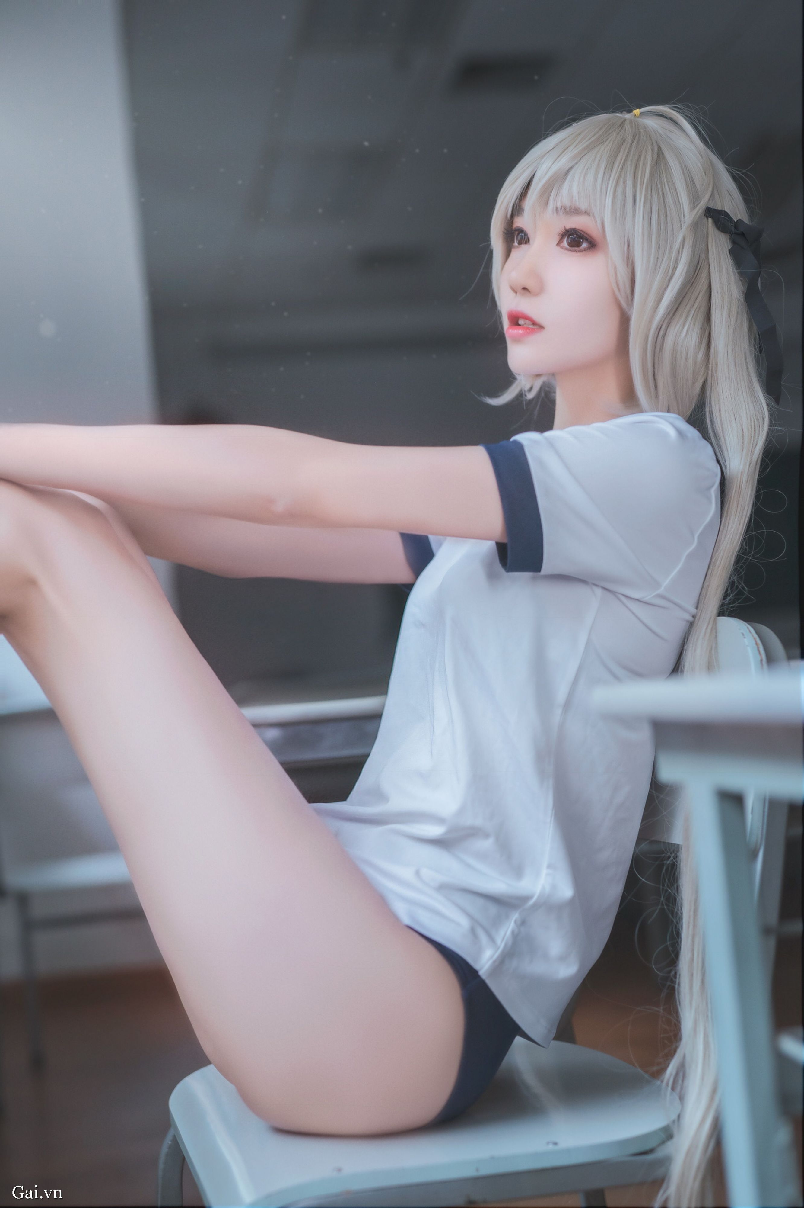 华体会登录入口v5.7.12.73 官方正式版 0