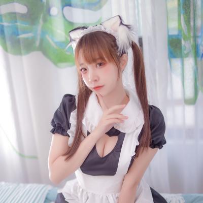 华体会热门体育赛事v3.2.81.13 官方正式版 0