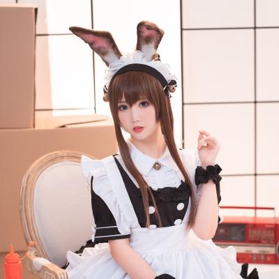 华体会在线赛事v5.6.6.32 官方正式版 0