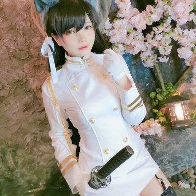 华体会电竞v1.9.9.2 官方正式版 0