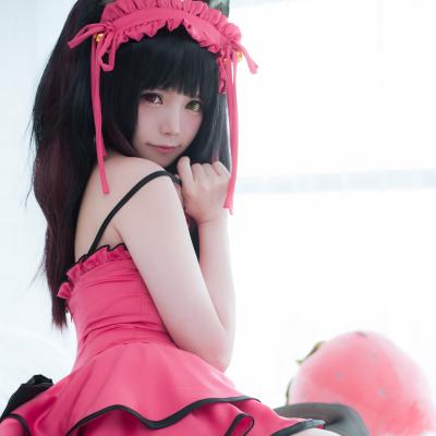 华体会体育赛事v3.6.6.4 官方正式版 0