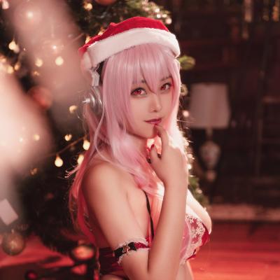 华体会体育娱乐v2.99.99.12 官方正式版 0