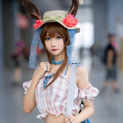 华体会电子游戏v3.9.23.39 官方正式版 0