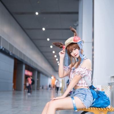 华体会电竞v43.71.95.88 官方正式版 0