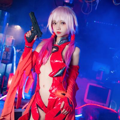 华体会赛事信息v1.2.1.8 官方正式版 0