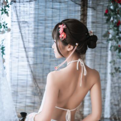 华体会电竞讲解