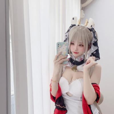 华体会热门赛事v5.7.86.39 官方正式版 0