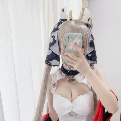 华体会赛事平台v7.67.1.4 官方正式版 0