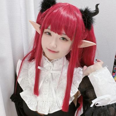 华体会娱乐频道v9.26.87.63 官方正式版 0