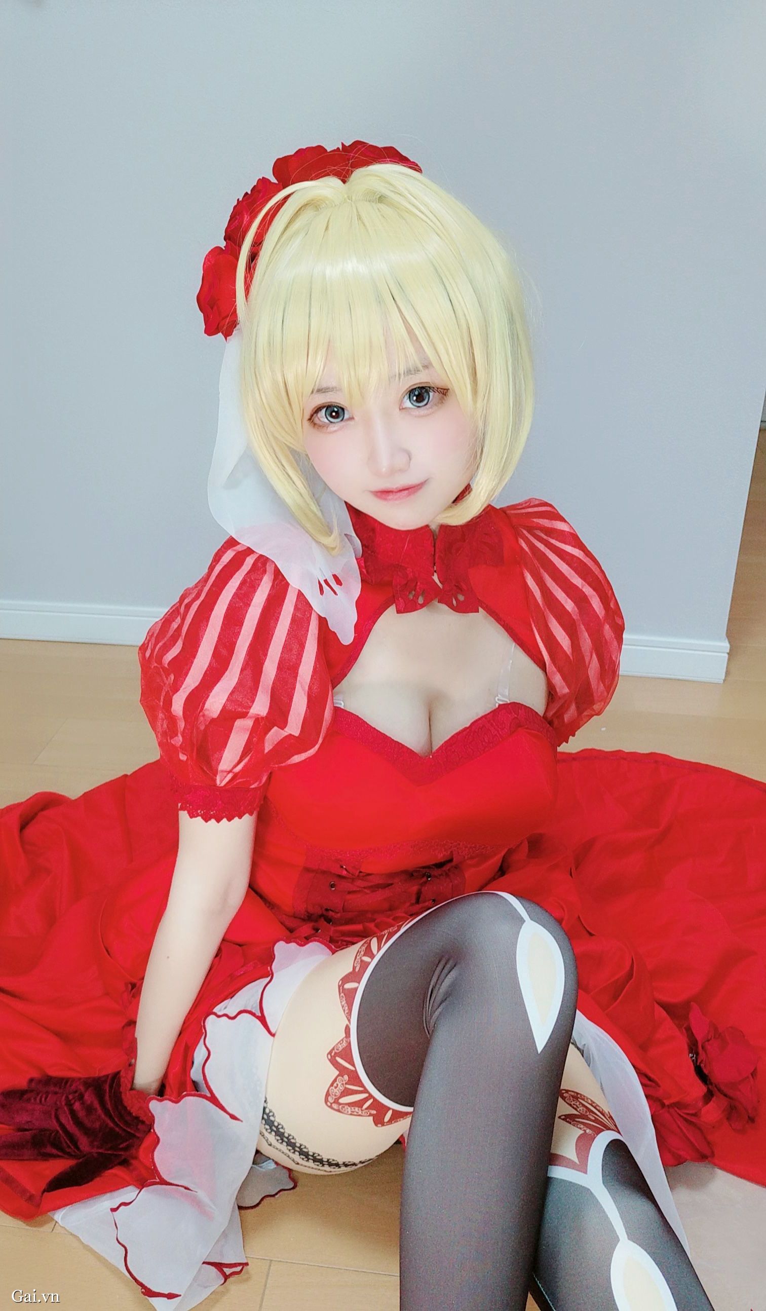 华体会登录讲解