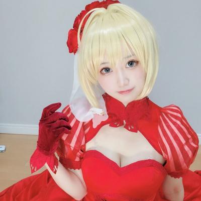 华体会体育资讯v89.8.62.25 官方正式版 0