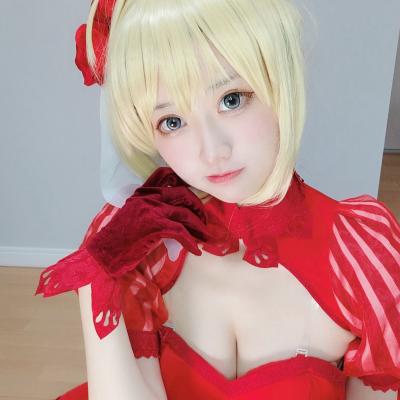 华体会热门体育赛事讲解