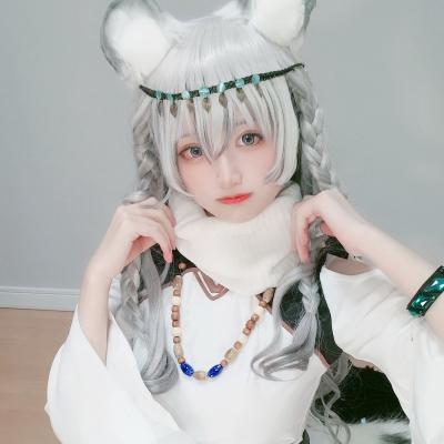 华体会电竞讲解