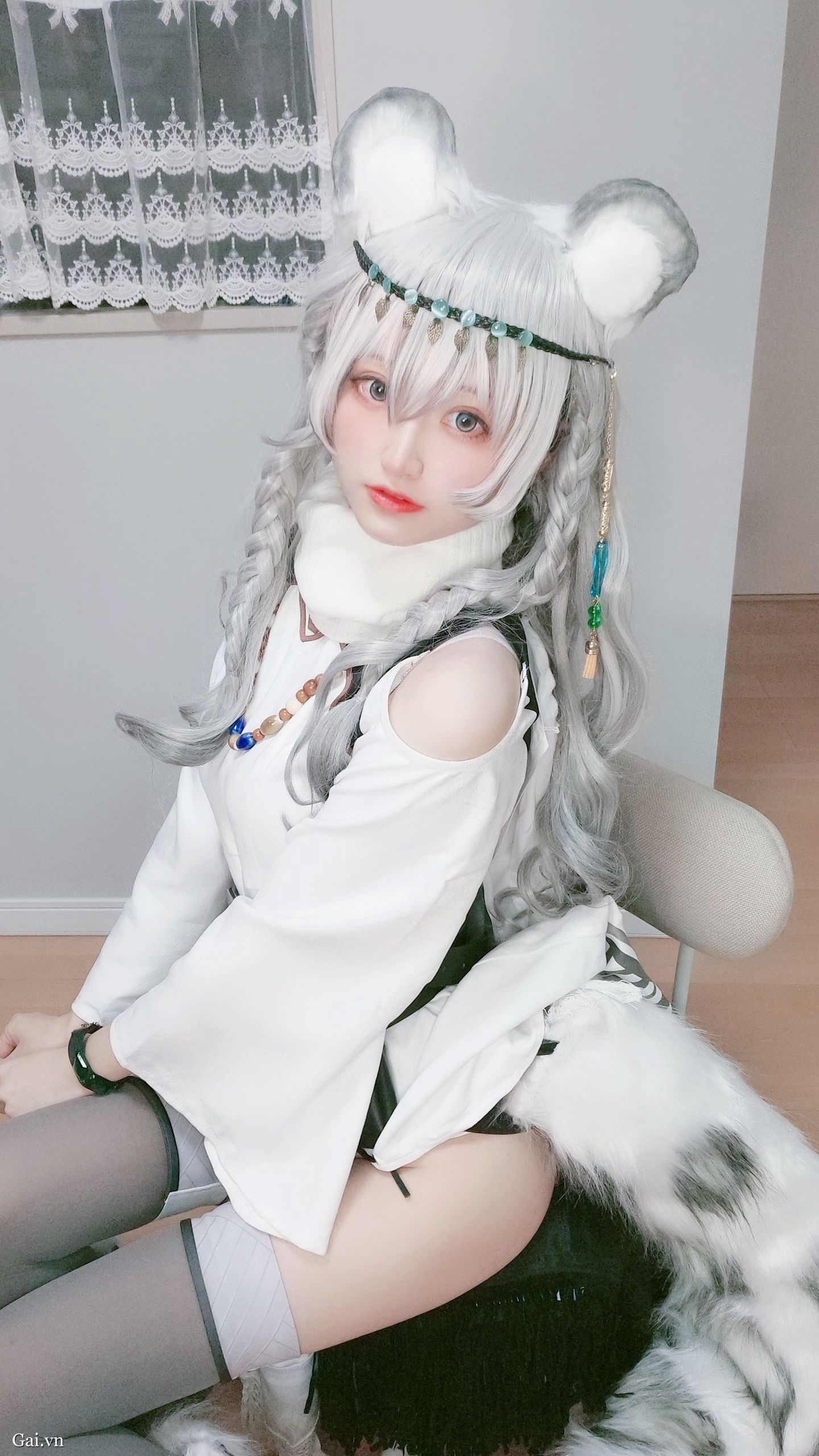 华体会v6.29.34.7 官方正式版 0