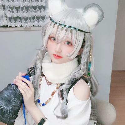 华体会官方网站平台v1.46.5.4 官方正式版 0