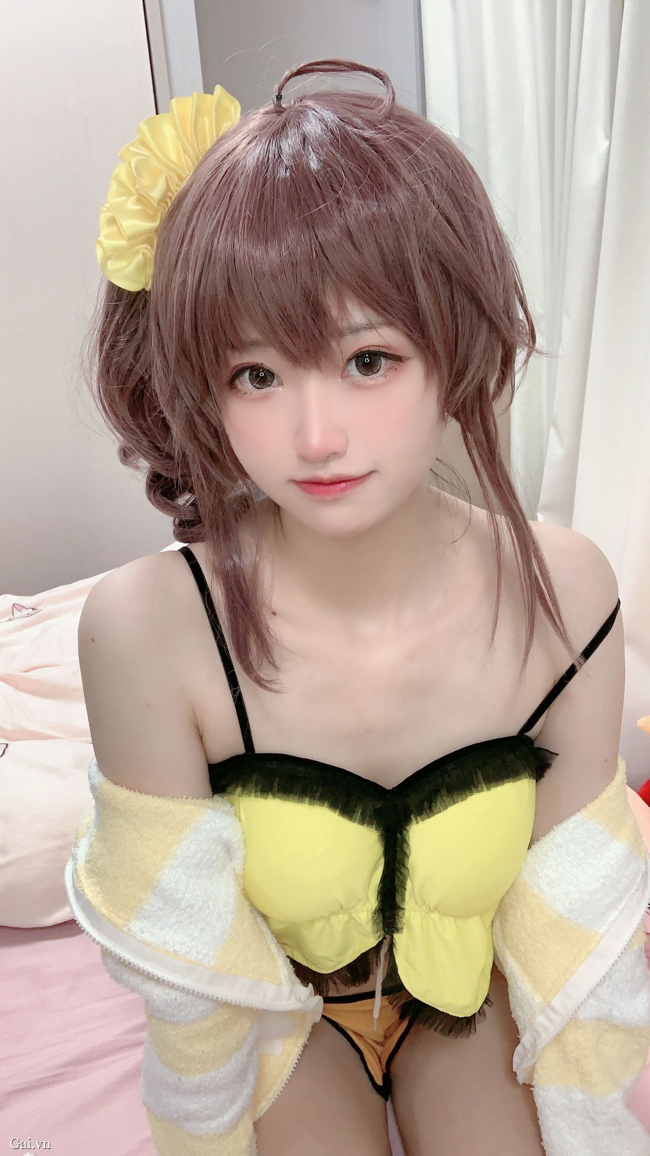 华体会电子竞技讲解