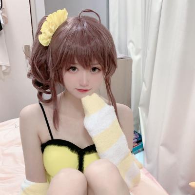华体会官方网站平台讲解