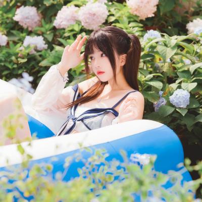 华体会电竞v2.2.3.24 官方正式版 0