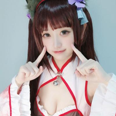 华体会体育注册v8.26.4.2 官方正式版 0