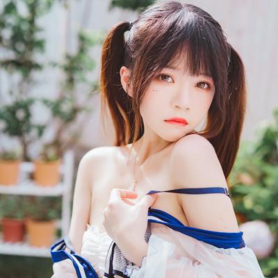 华体会体育赛事v46.1.14.4 官方正式版 0