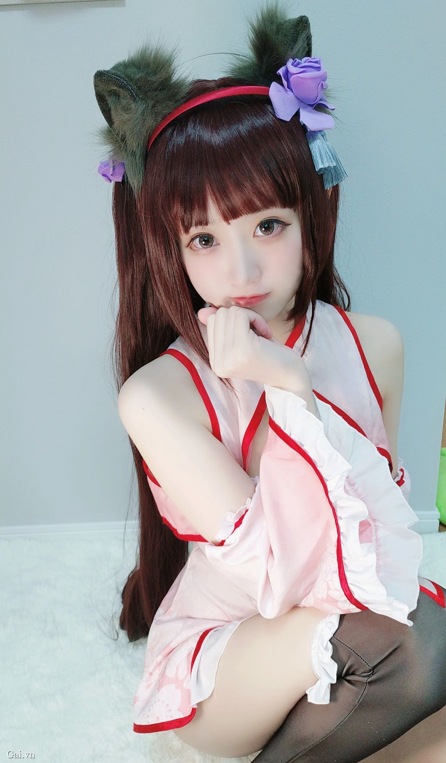 华体会体育注册讲解