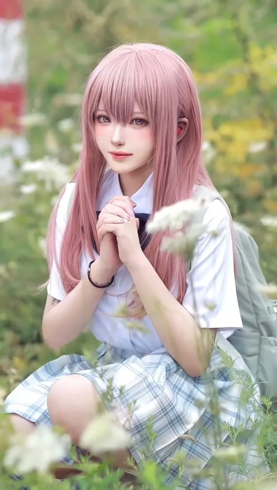 华体会APP体育赛事讲解