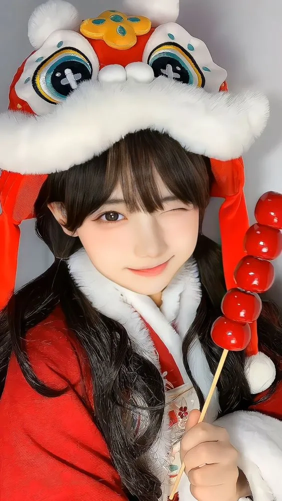 华体会电竞直播v5.37.4.4 官方正式版 0