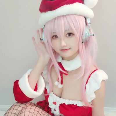 华体会娱乐频道v57.82.7.5 官方正式版 0