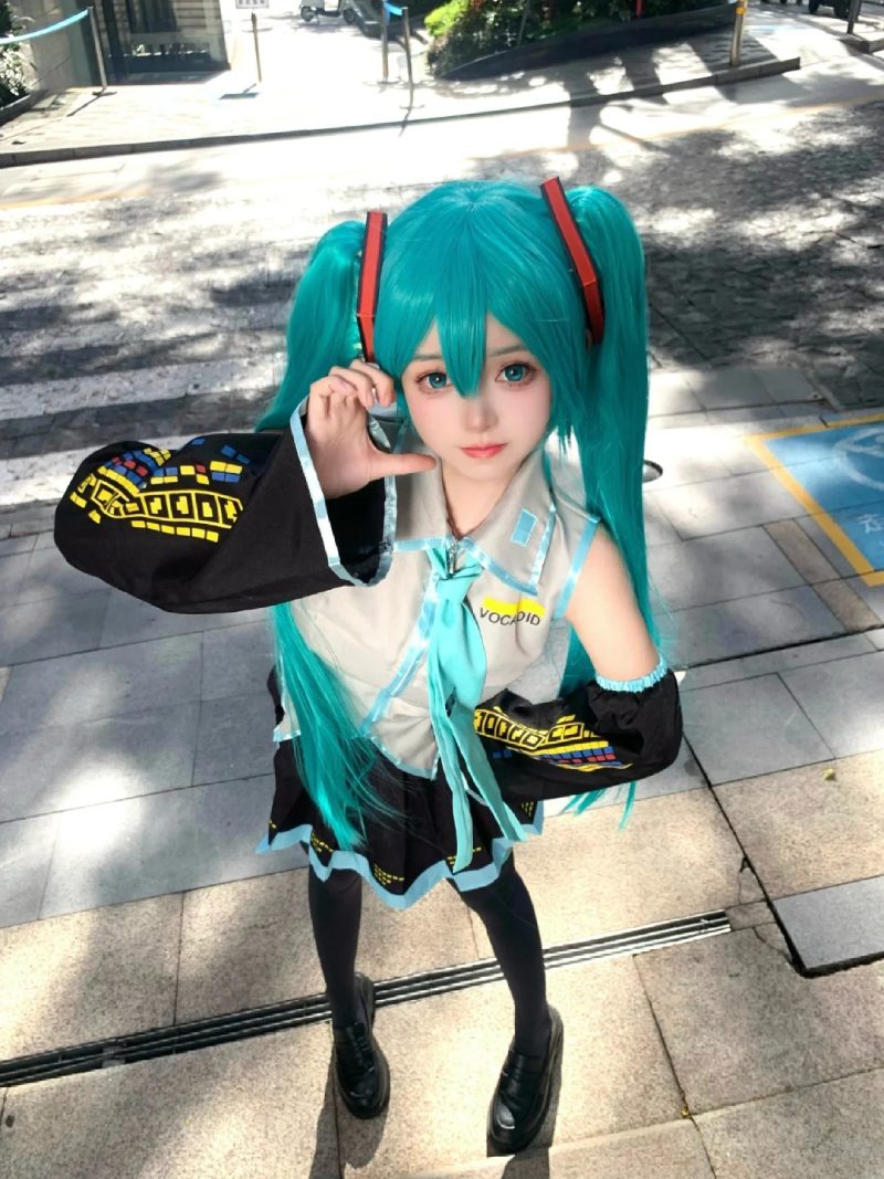华体会篮球讲解