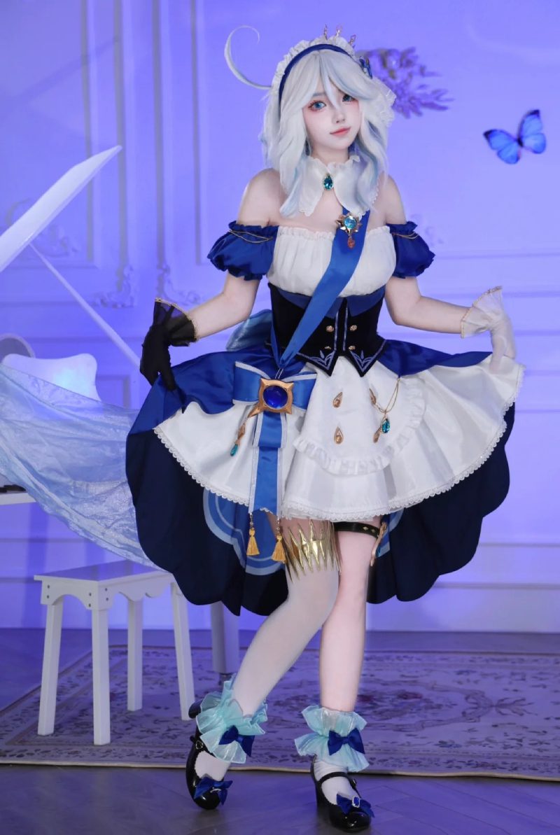 华体会手机版讲解