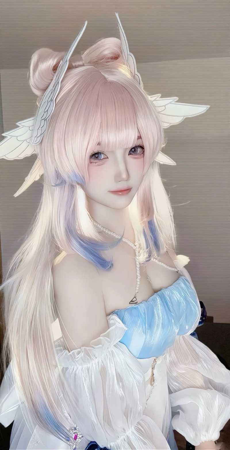 华体会v2.9.45.9 官方正式版 0