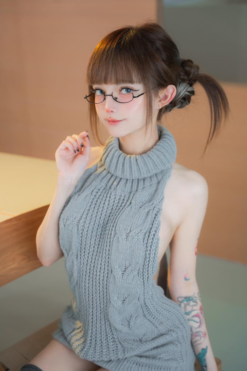 华体会手机体育v1.15.2.12 官方正式版 0