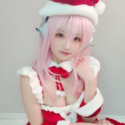 华体会娱乐频道v1.3.3.1 官方正式版 0