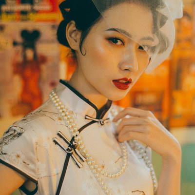 华体会移动体育v6.6.1.5 官方正式版 0