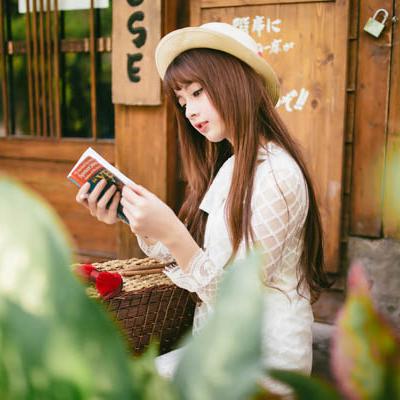华体会官方网站v8.97.26.74 官方正式版 0