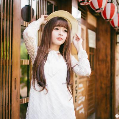 华体会体育手机版v77.91.2.53 官方正式版 0