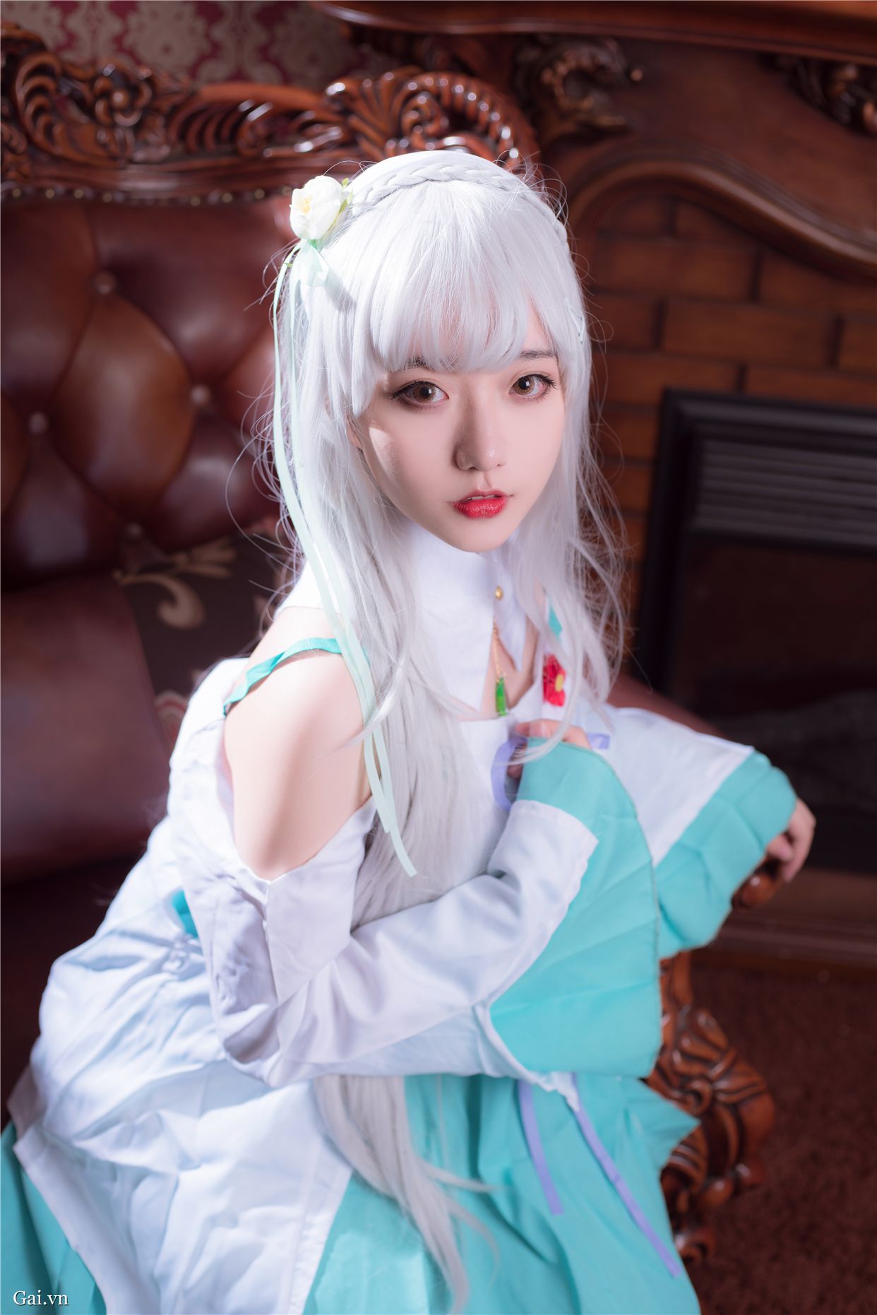 华体会赛事信息v2.38.16.24 官方正式版 0