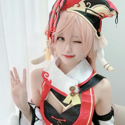 华体会体育注册v21.9.1.13 官方正式版 0