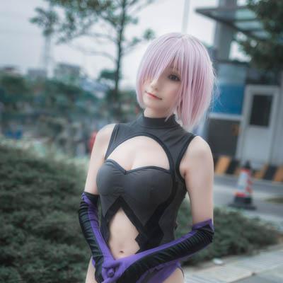 华体会足球v34.8.19.4 官方正式版 0