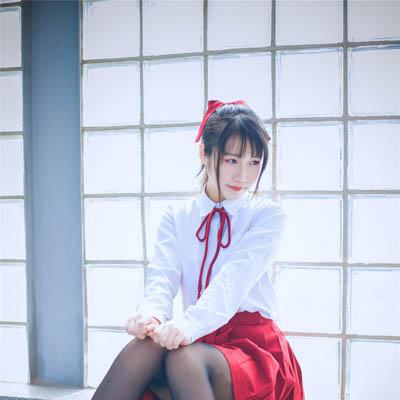 华体会电子竞技v24.21.1.51 官方正式版 0