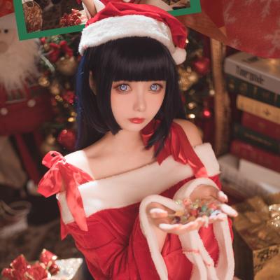 华体会手机版体育v17.2.81.3 官方正式版 0