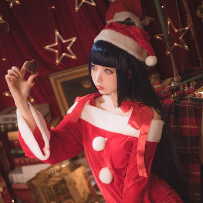 华体会电子竞技讲解